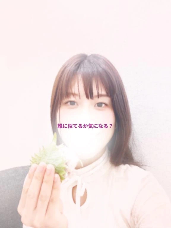 女の子画像