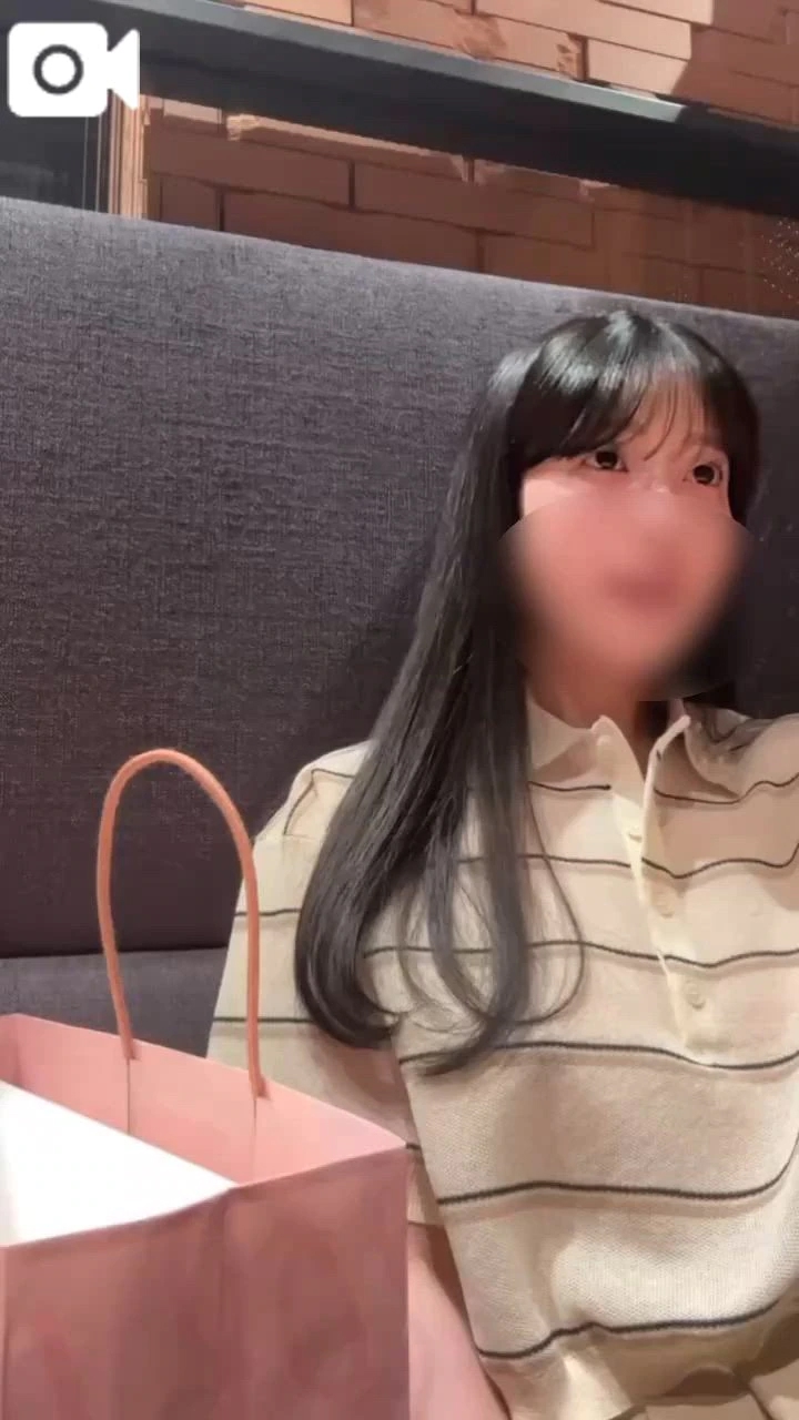 女の子画像