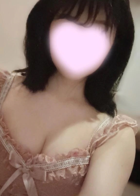 女の子画像