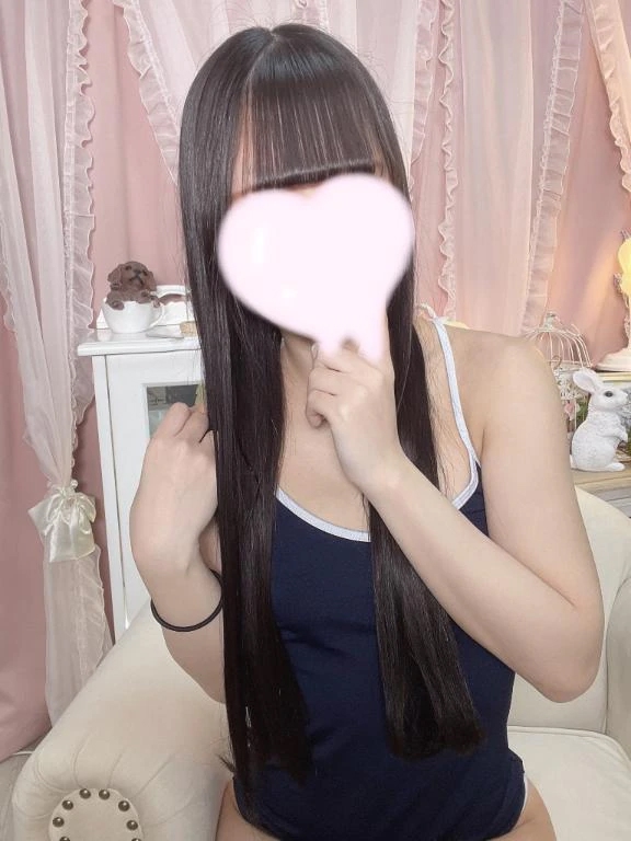 女の子画像