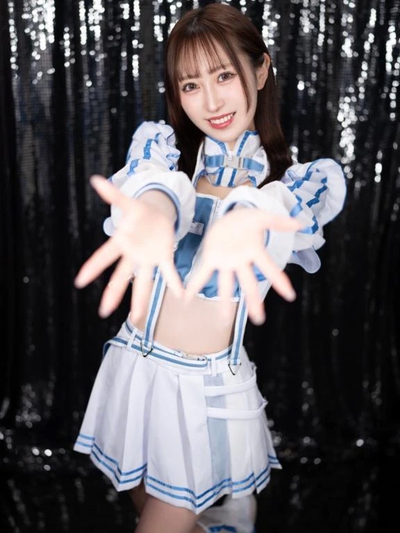 女の子画像 女の子画像