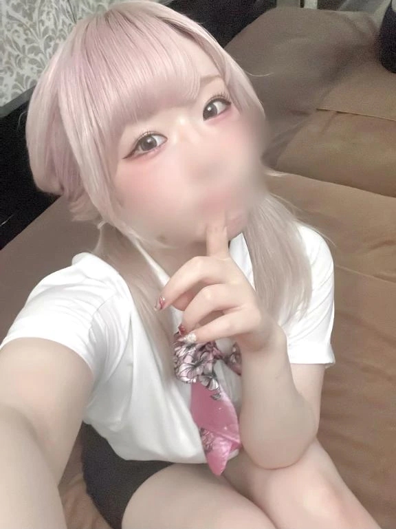 女の子画像