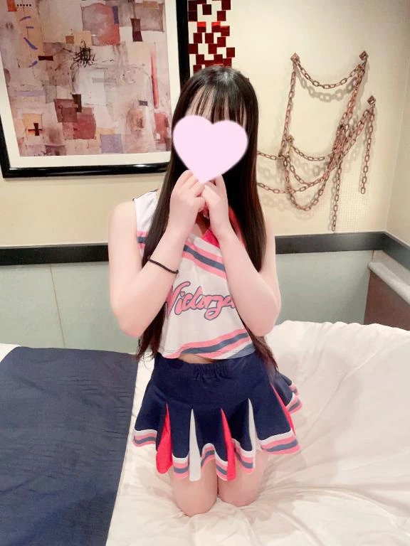 女の子画像
