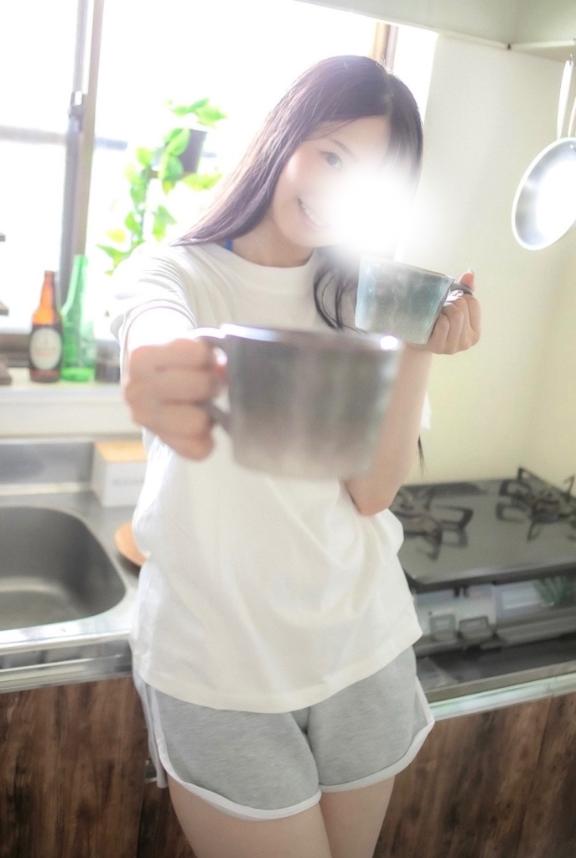 女の子画像