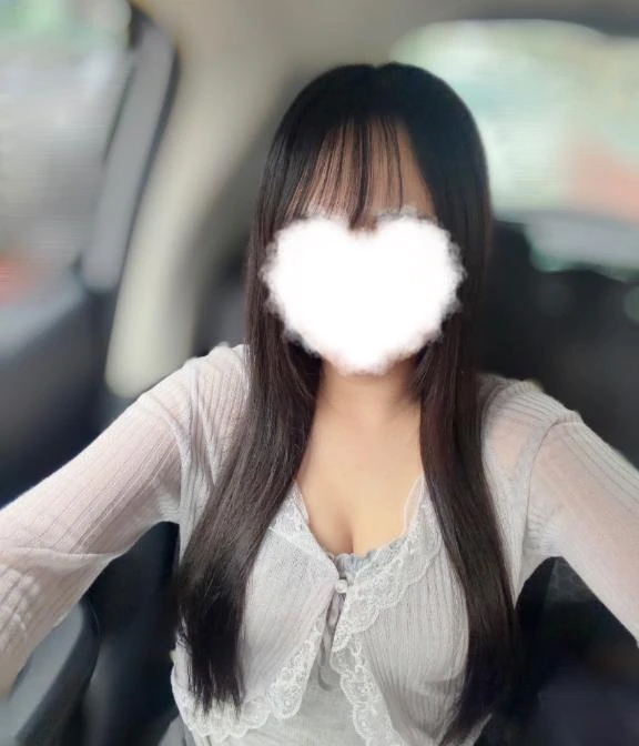 女の子画像