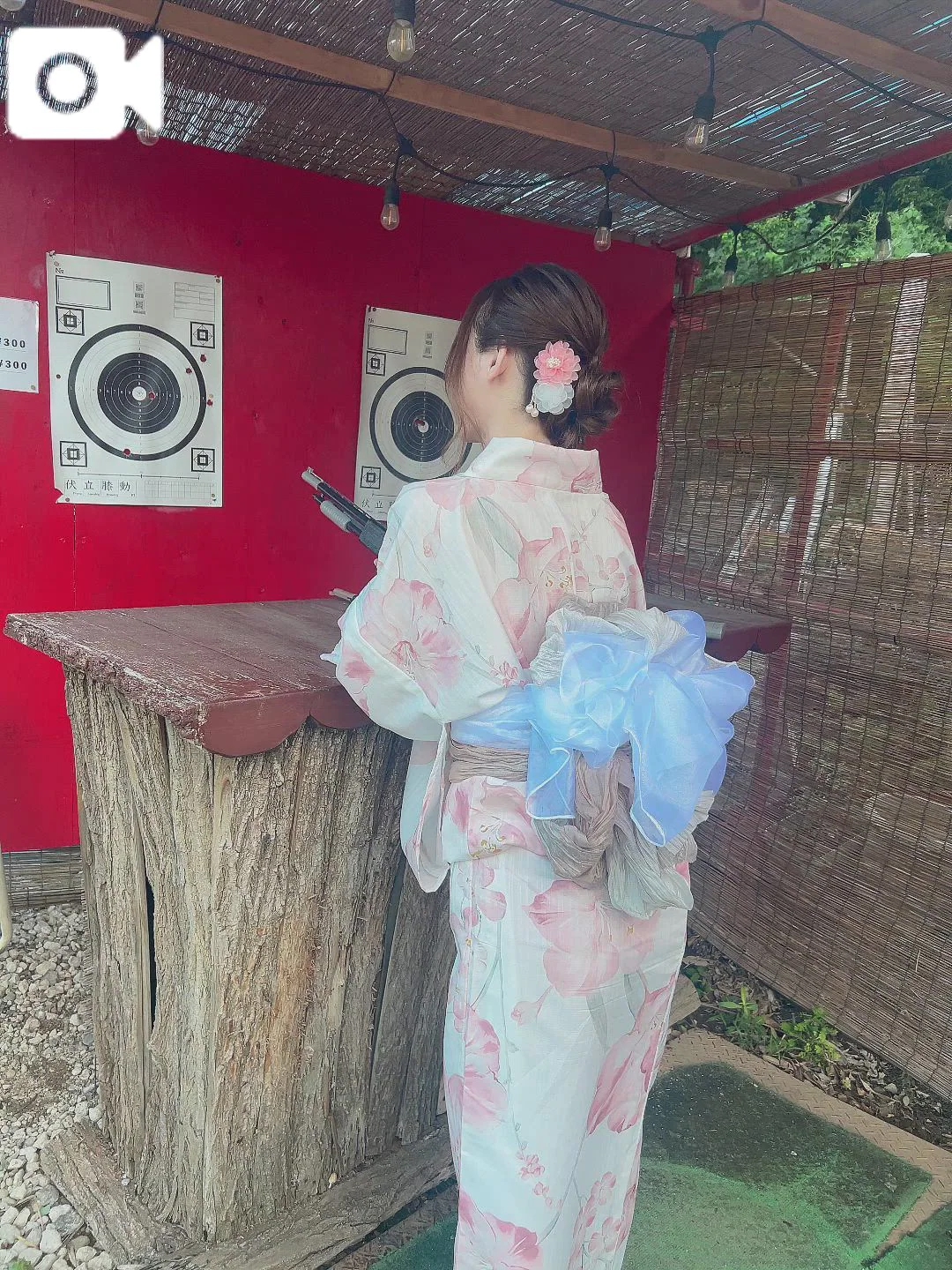女の子画像