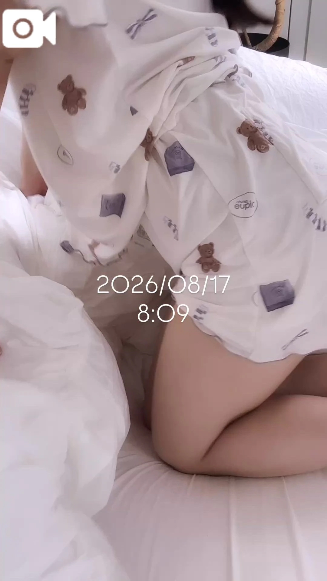女の子画像