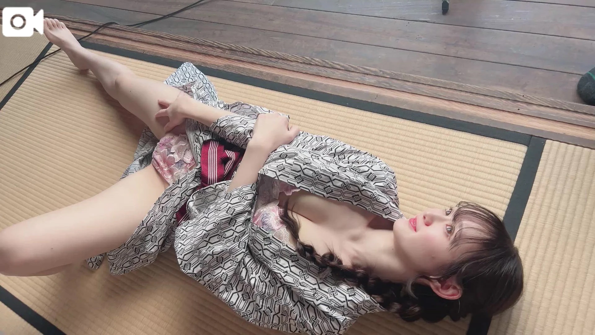 女の子画像