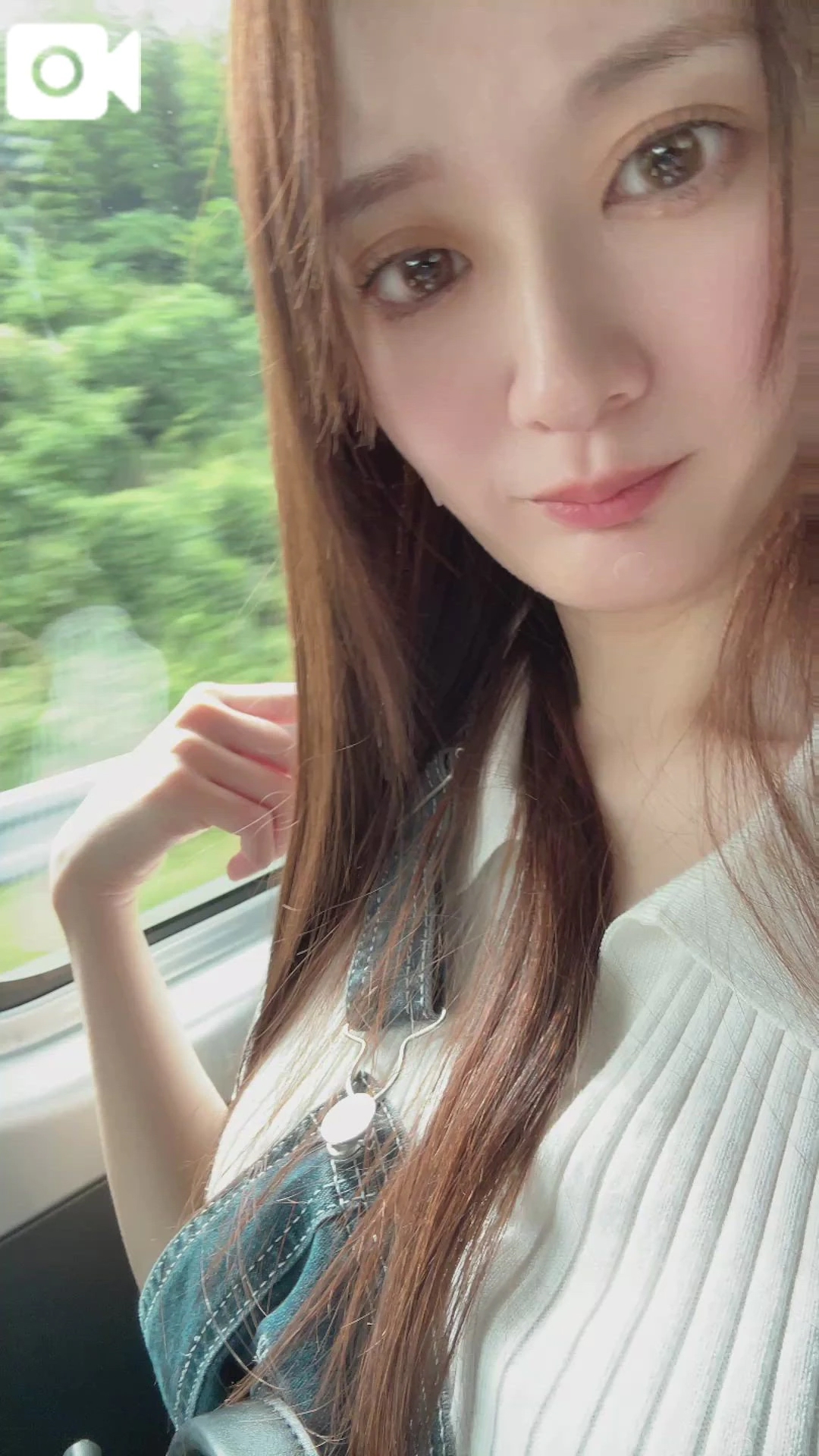 女の子画像