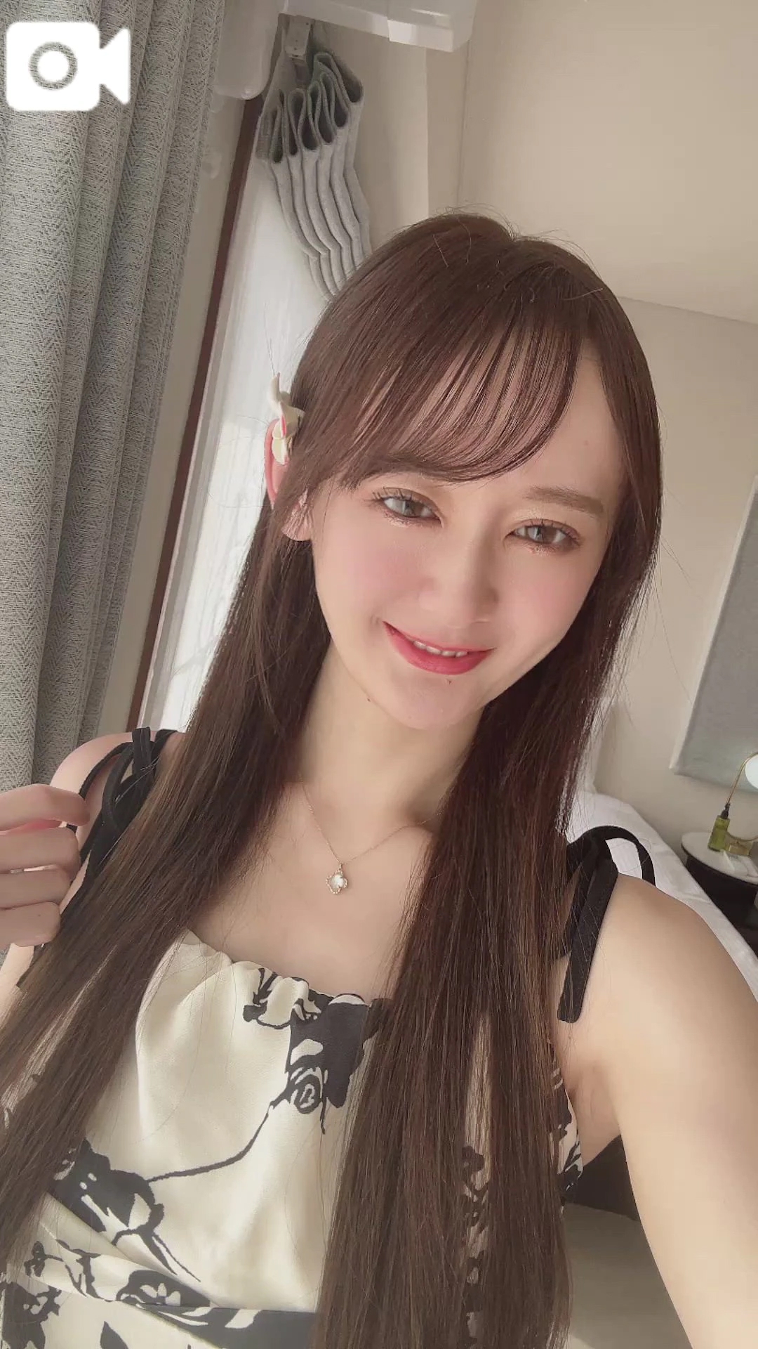 女の子画像