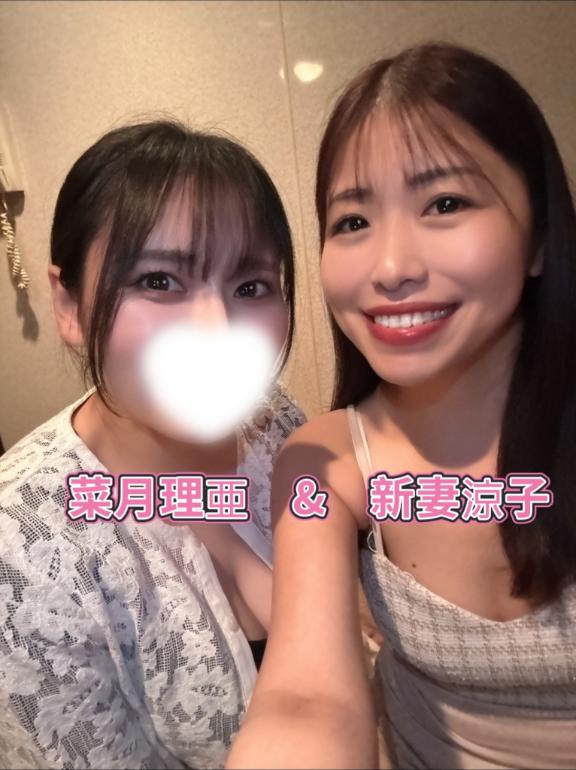 女の子画像