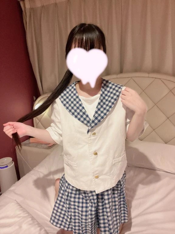 女の子画像
