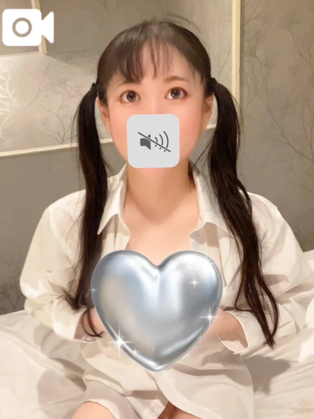 女の子画像 女の子画像