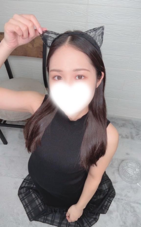 女の子画像