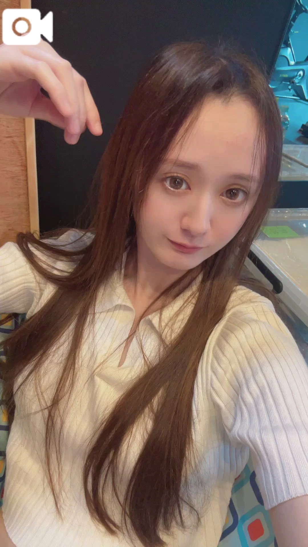 女の子画像