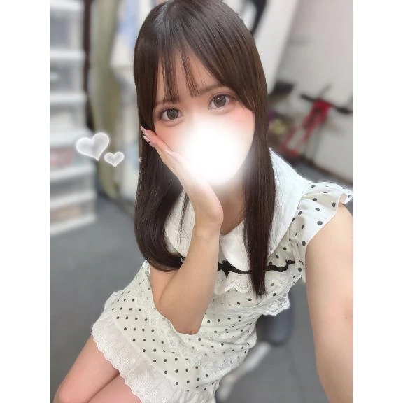 女の子画像