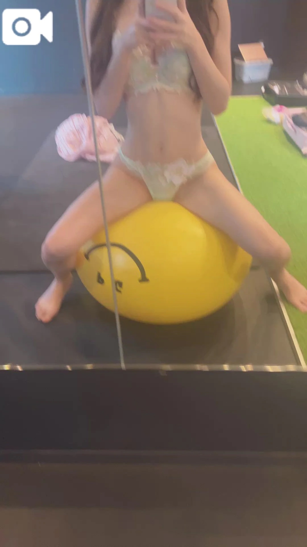 女の子画像