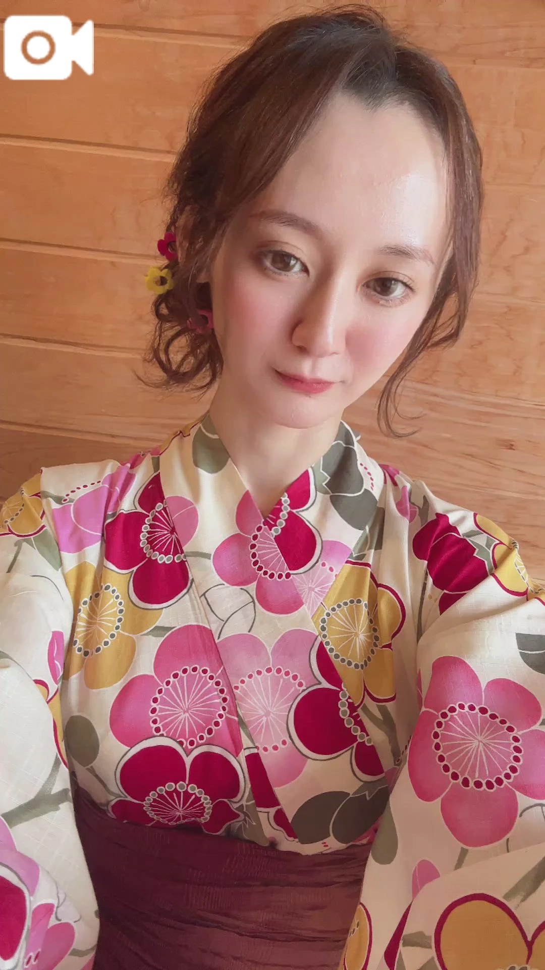 女の子画像