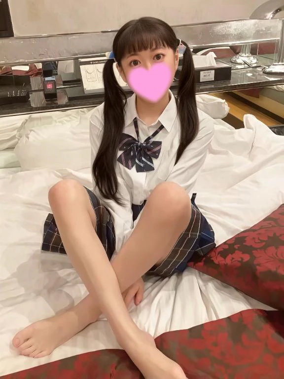 女の子画像 女の子画像