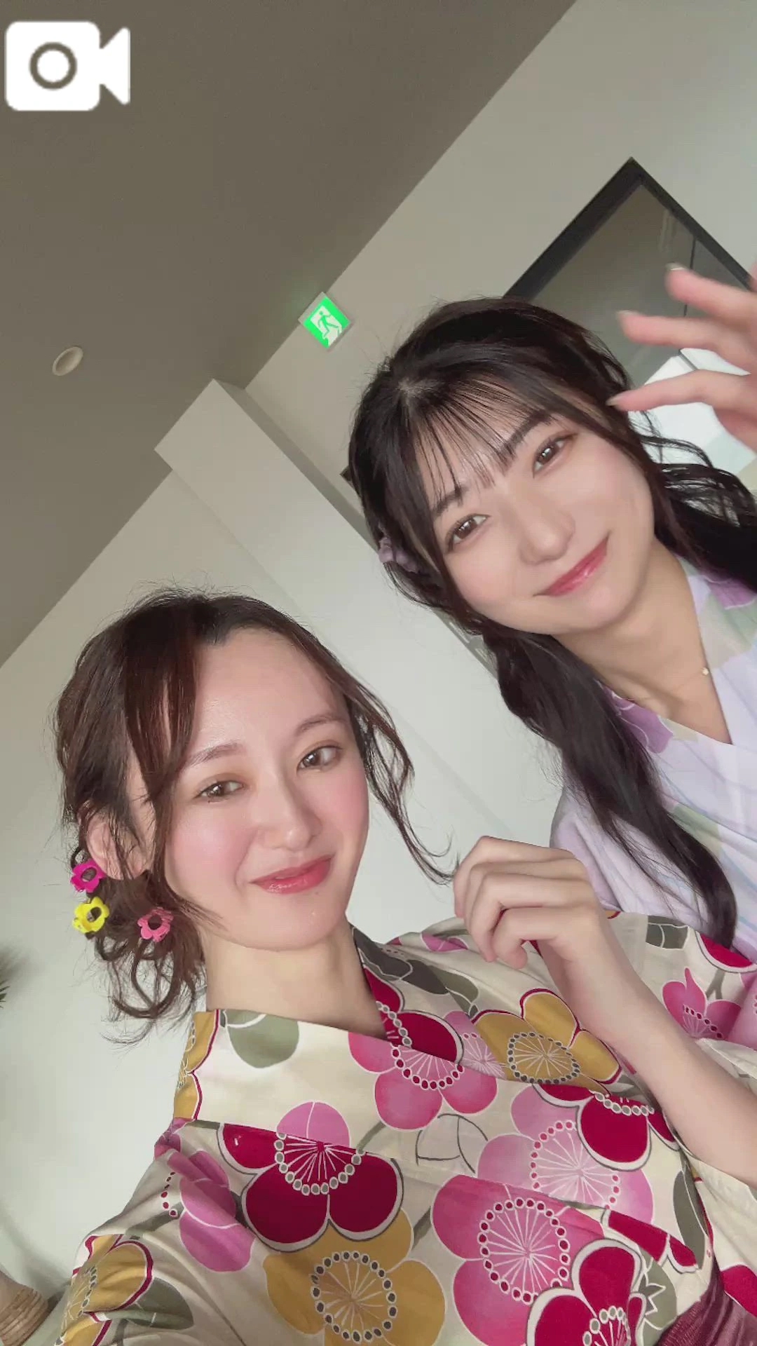 女の子画像