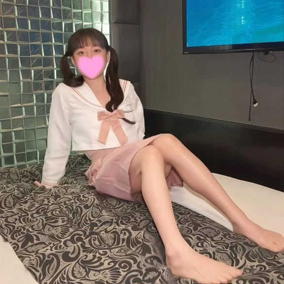 女の子画像 女の子画像