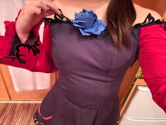 女の子画像
