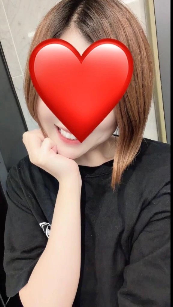 女の子画像