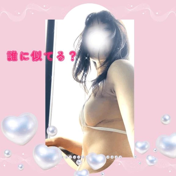 女の子画像