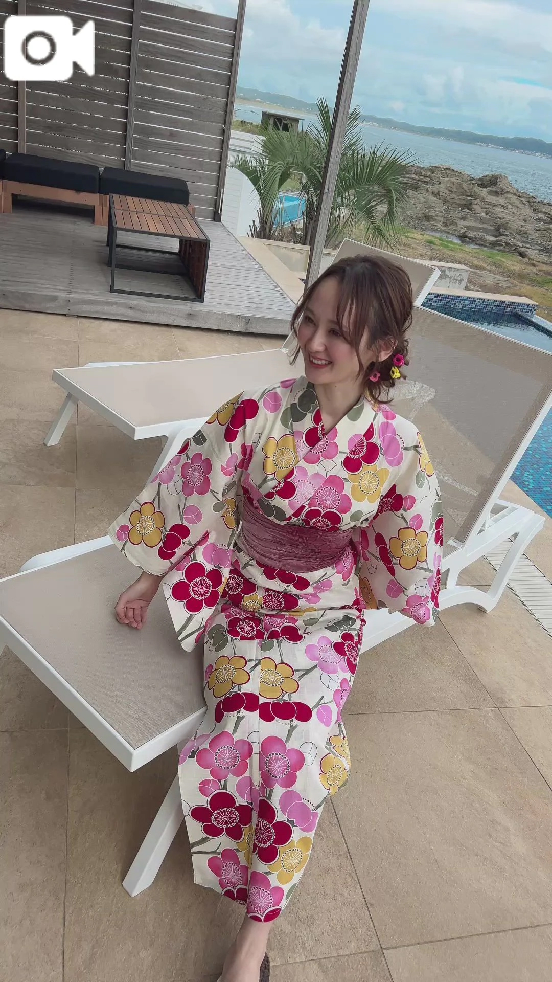 女の子画像