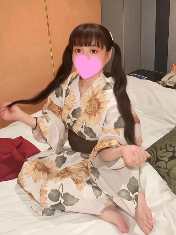 女の子画像 女の子画像
