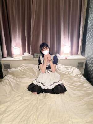 女の子画像