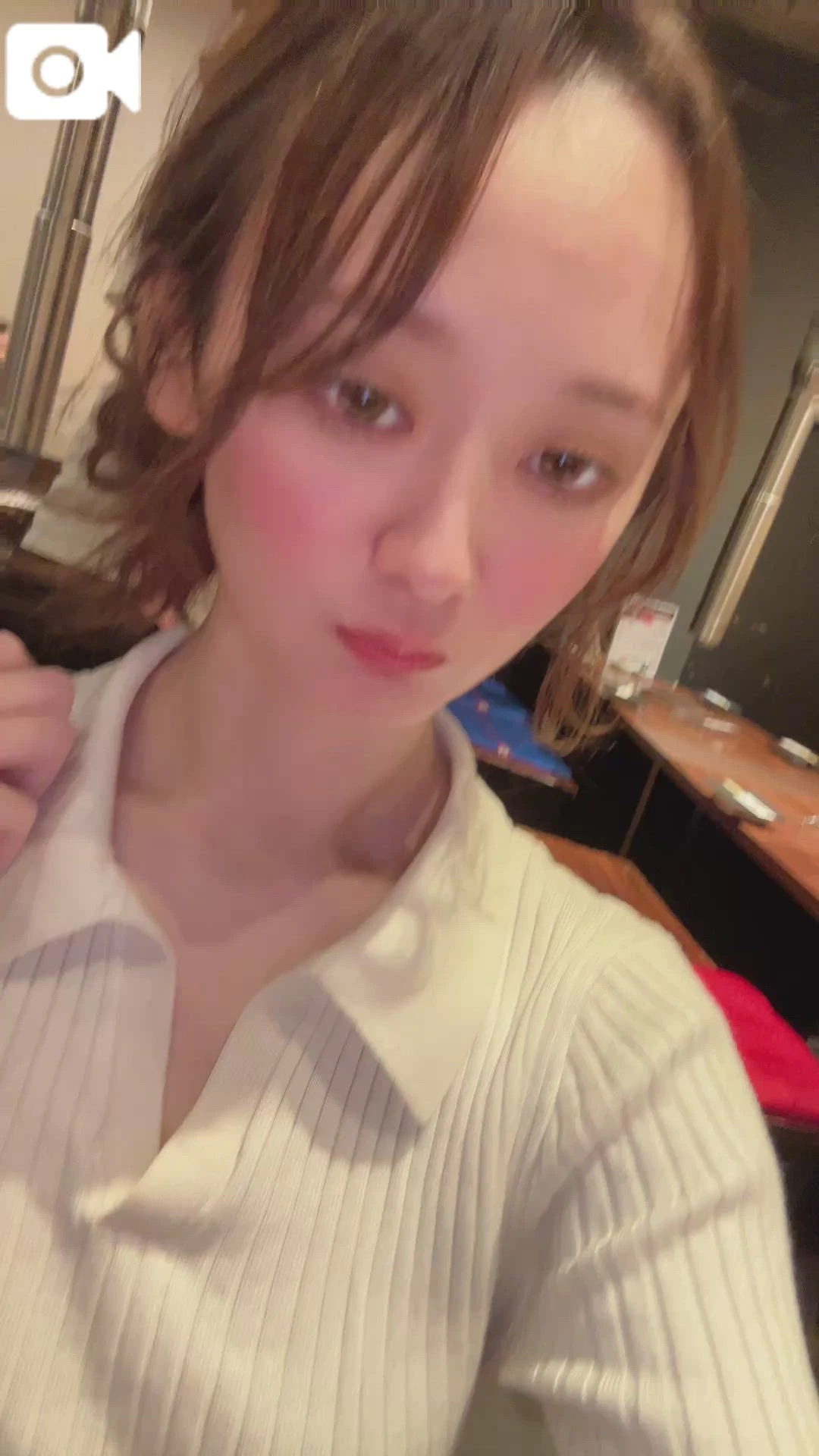 女の子画像