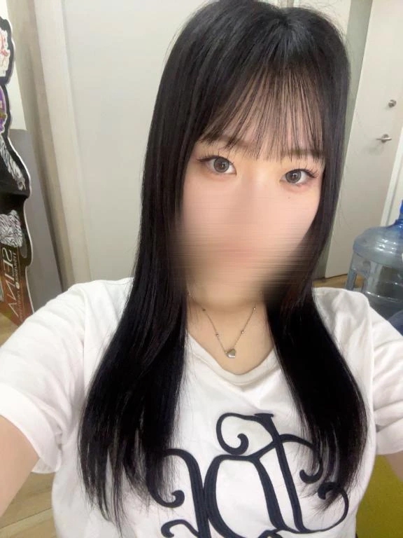 女の子画像