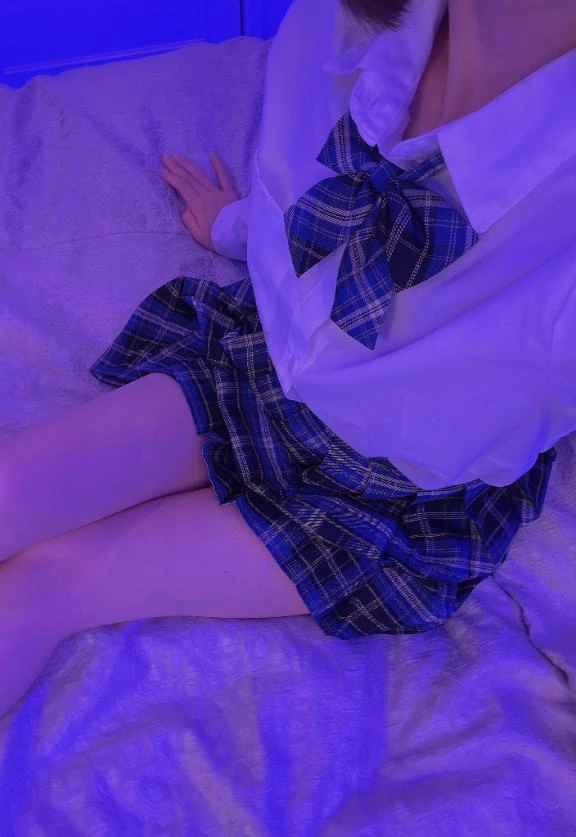 女の子画像