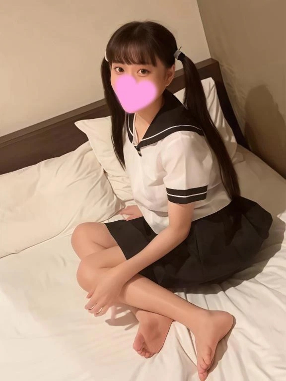 女の子画像 女の子画像