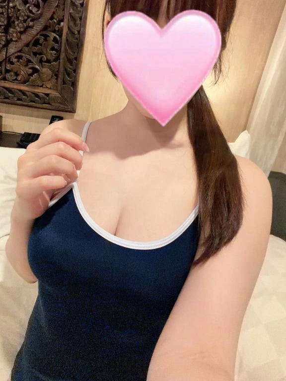 女の子画像