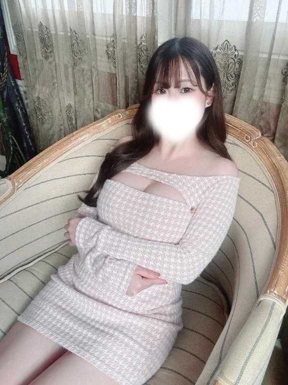 女の子画像