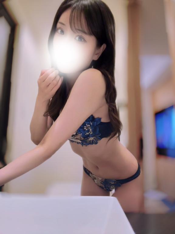 女の子画像
