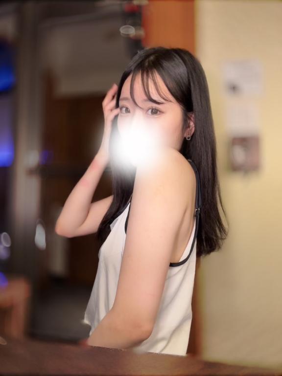 女の子画像