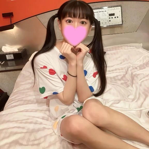 女の子画像 女の子画像