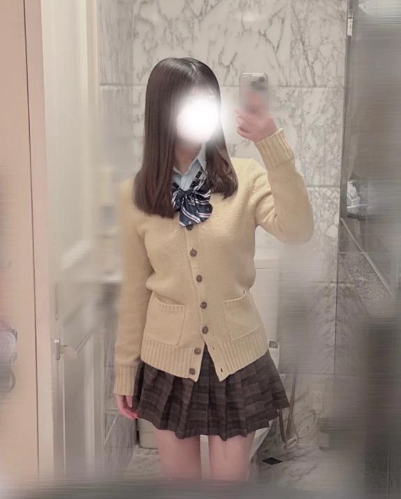 女の子画像