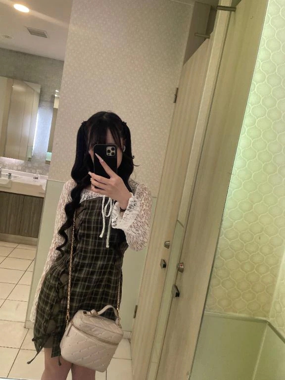 女の子画像