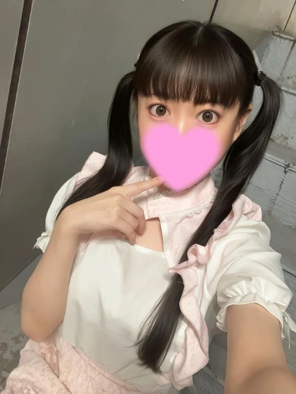 女の子画像 女の子画像