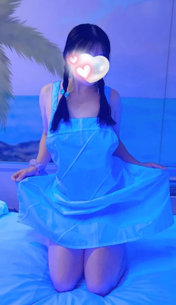 女の子画像
