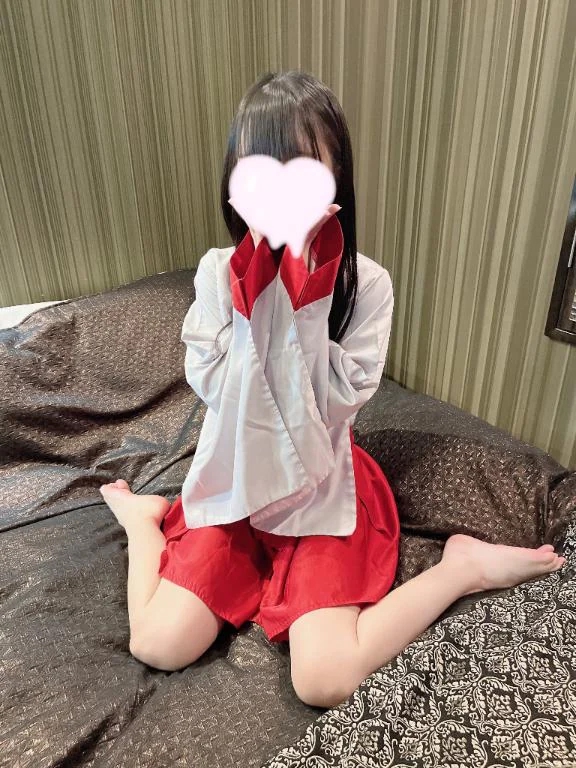 女の子画像