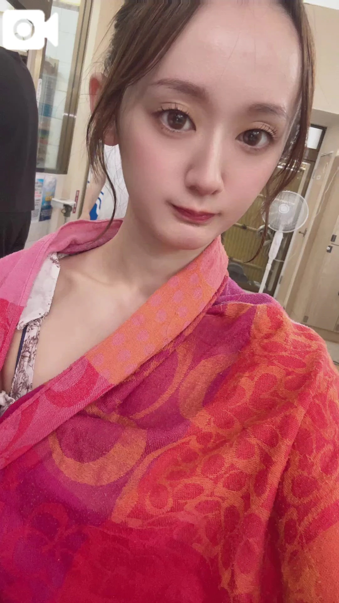 女の子画像