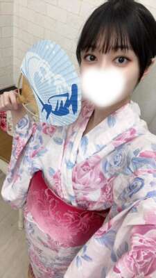 女の子画像