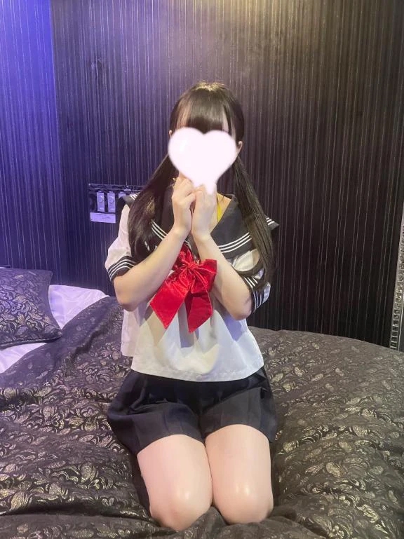 女の子画像