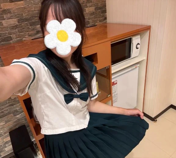 女の子画像