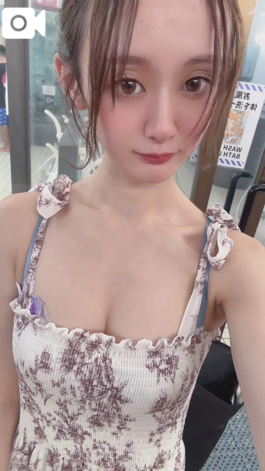女の子画像